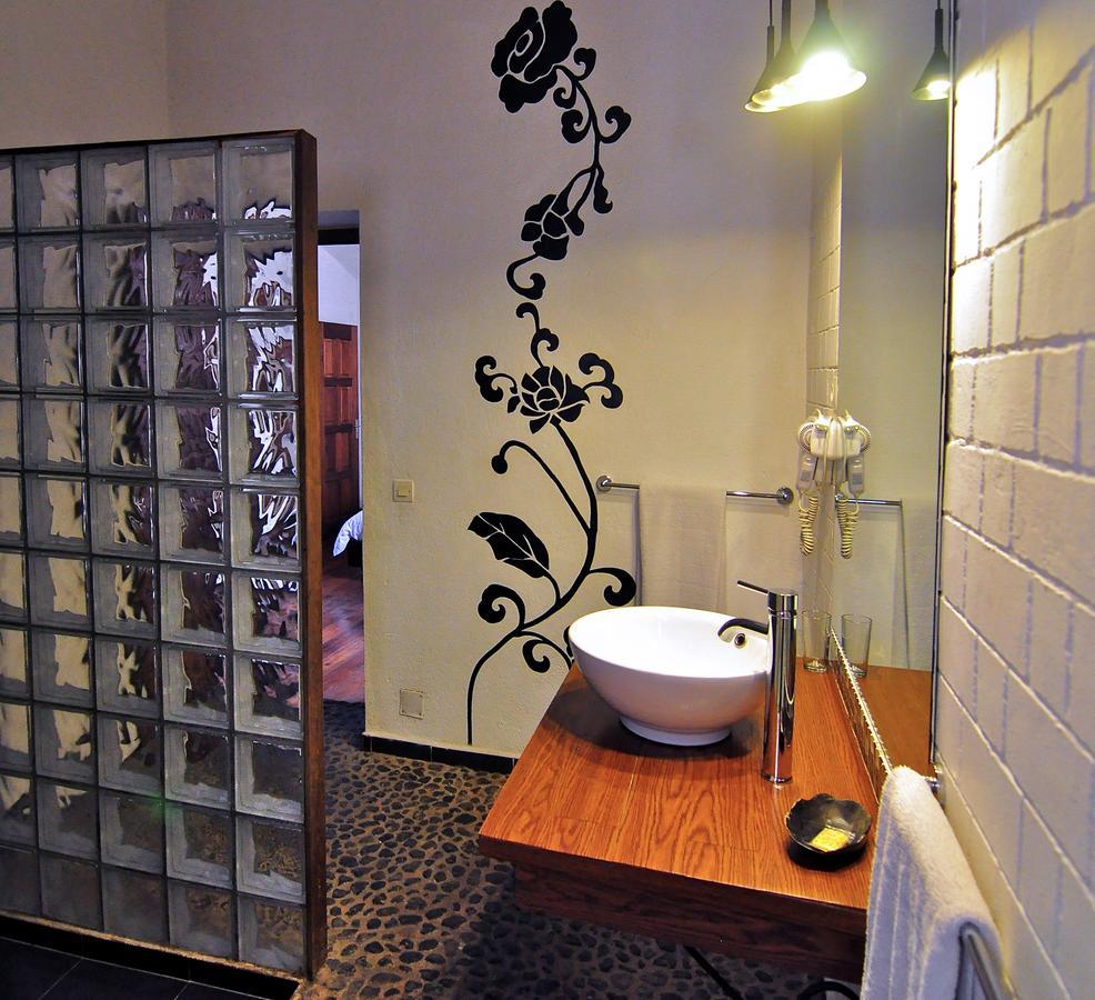 Rova Hotel Antananarivo Kültér fotó